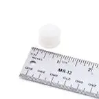 Nylon Gearshift Bushing 1