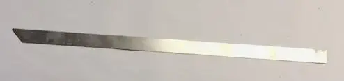 Diagonal Cross Brace, Door, Tc, Td, Tf 1