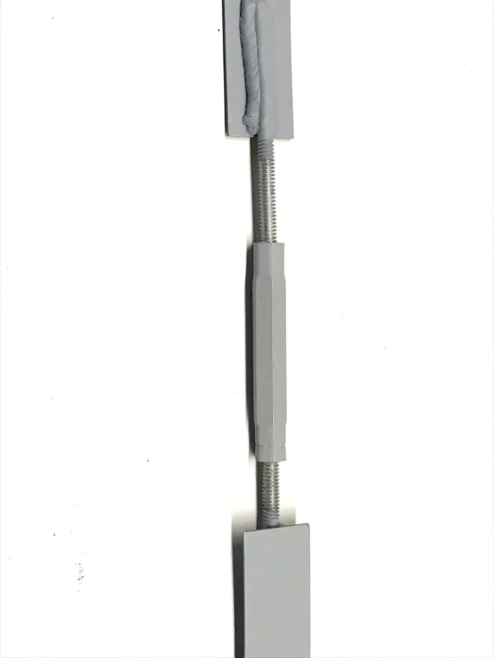 Adjustable Diagonal Cross Brace, Door, Tc, Td, Tf 2