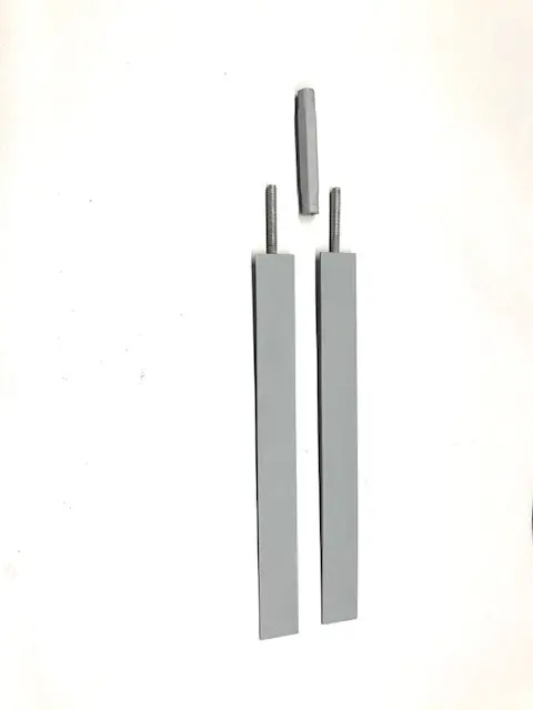 Adjustable Diagonal Cross Brace, Door, Tc, Td, Tf 1