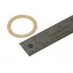 Window Crank Washer 1