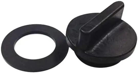 4945762 Fill Cap 1