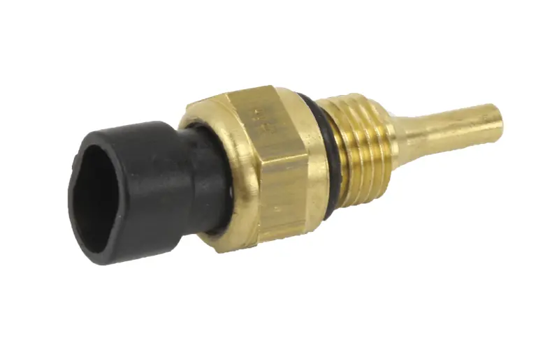 Wa902-18-7901 Fuel Or Oil Temperature Sensor Fits Cummins 1