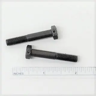 Bolts, Set Of 2, Chain Tensioner, Xpag, Xpeg 1