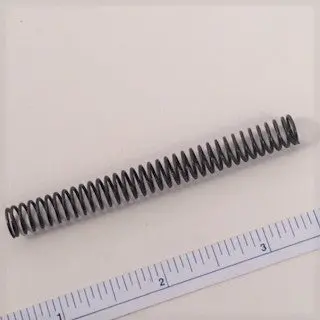 Spring, Tensioner,Xpag, Xpeg 1