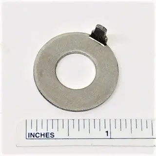 Tab Washer, Xpag Internal Engine 1