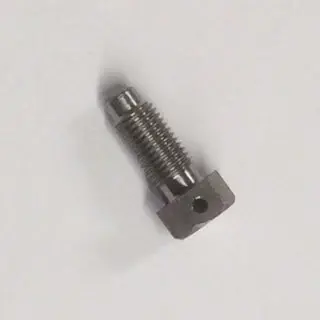 Dowel Bolt, Camshaft T-Type 1