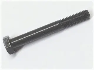 Bolt, Rocker Bracket, Long, 10Mm 1