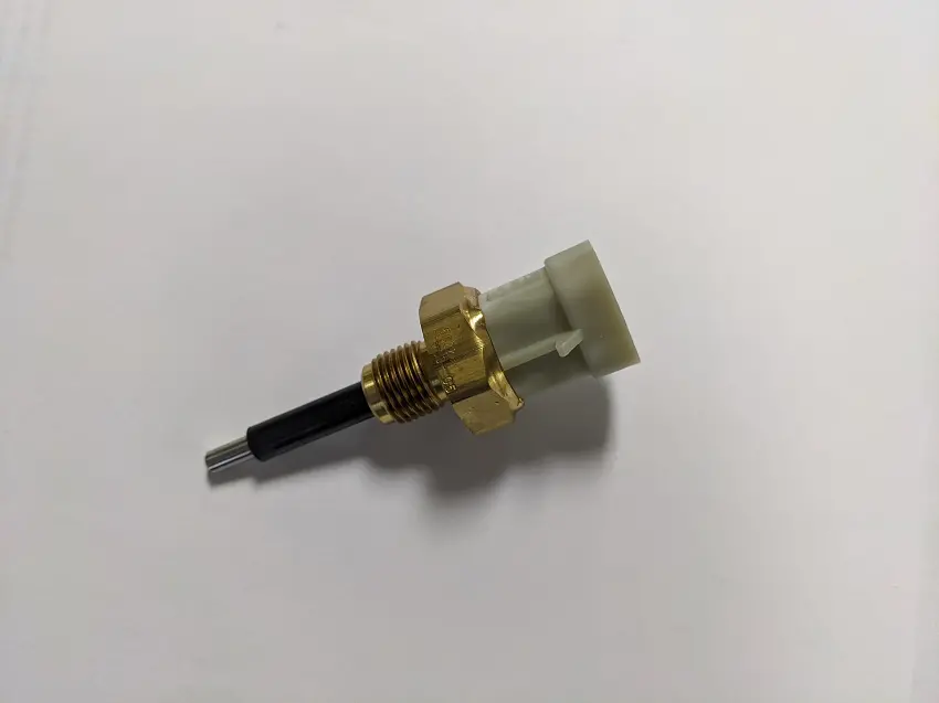 5022-02200-05 Fluid Level Sensor 1