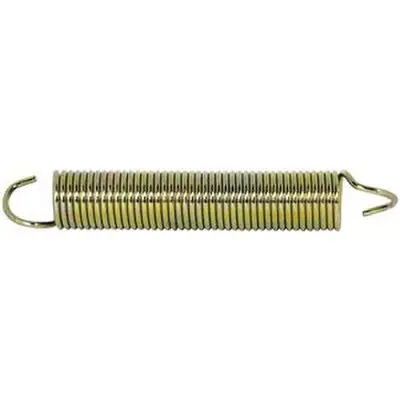 5027 Throttle Spring 1