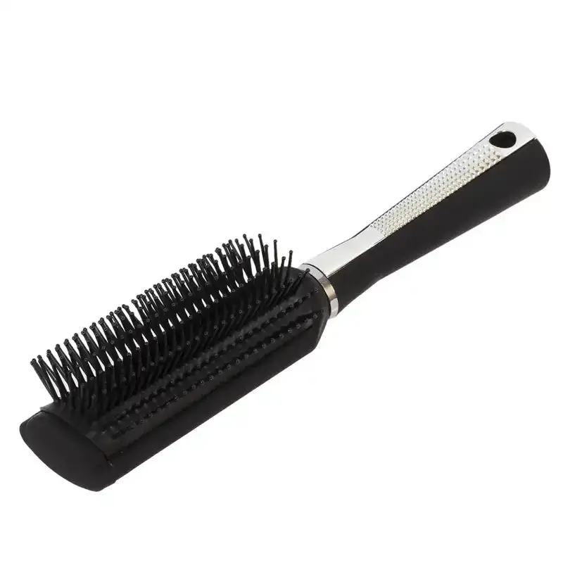 Rectangle Hairbrush 1