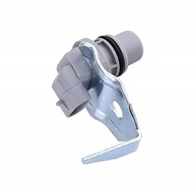 F7tz-12K073-A Cam Positioning Sensor 1