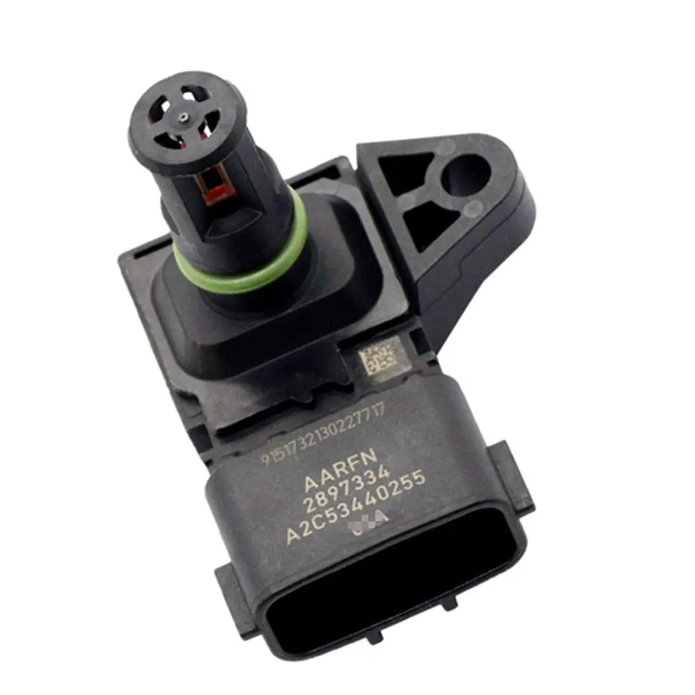 5698456 Pressure Sensor 1