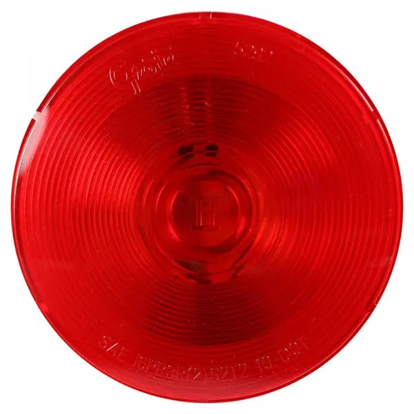53102 4" Stop Tail Turn Light 1