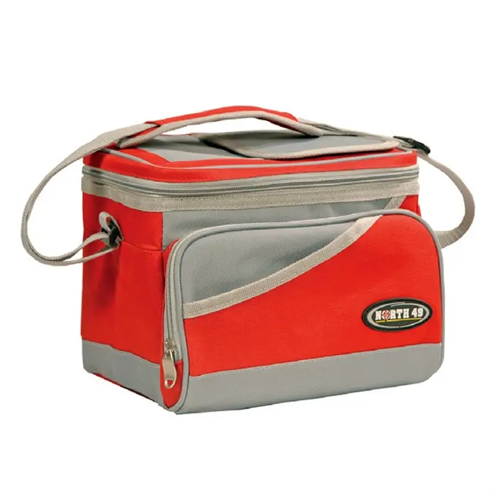 North 49 Soft Sided Cooler - Small 1