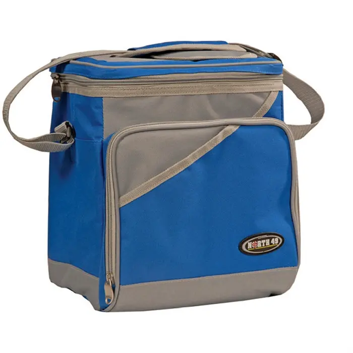 North 49 Soft Sided Cooler - Medium 1