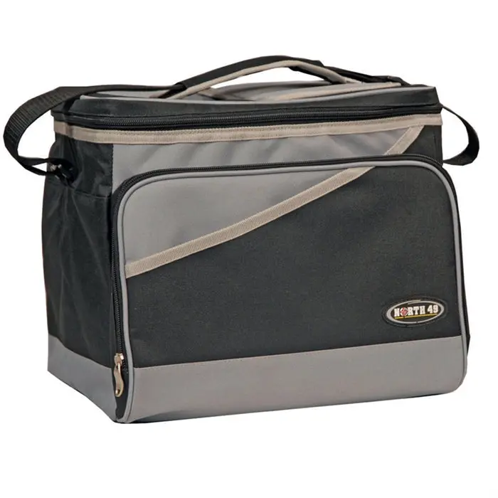 North 49 Soft Sided Cooler - Large 1