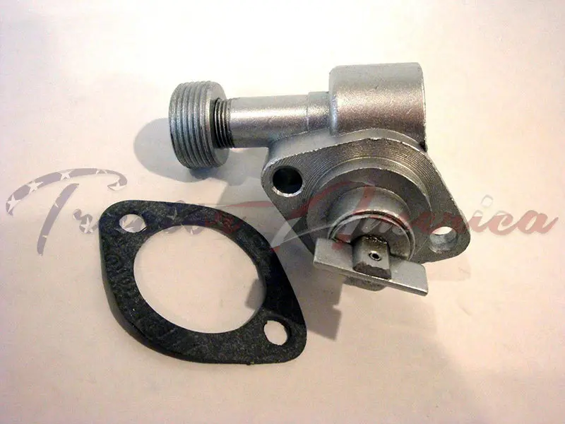 Tachometer Drive For Massey Ferguson 1