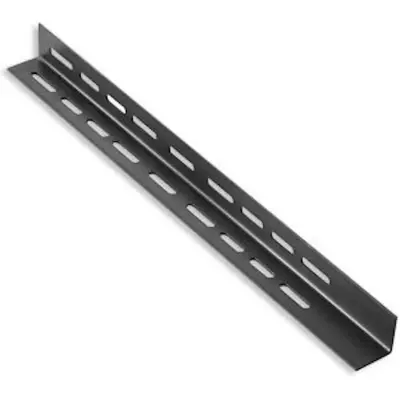 033-00051 Mudflap Retaining Angle Bracket 1