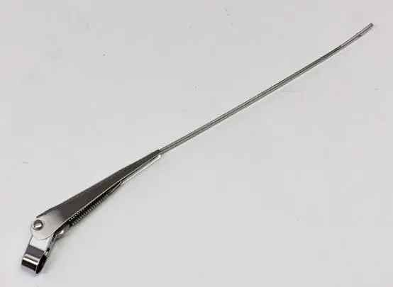 Mgb Wiper Arm Gt Thru 1968 1