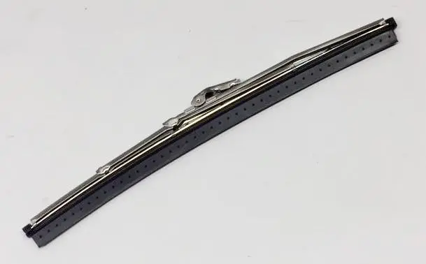 Mgb Roadster Wiper Blade, Thru Mid 1969 1