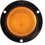 Mc56ab 2.5” Sealed Recess Flange Mount 1