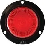 Mc56rb 2.5” Sealed Recess Flange Mount 1