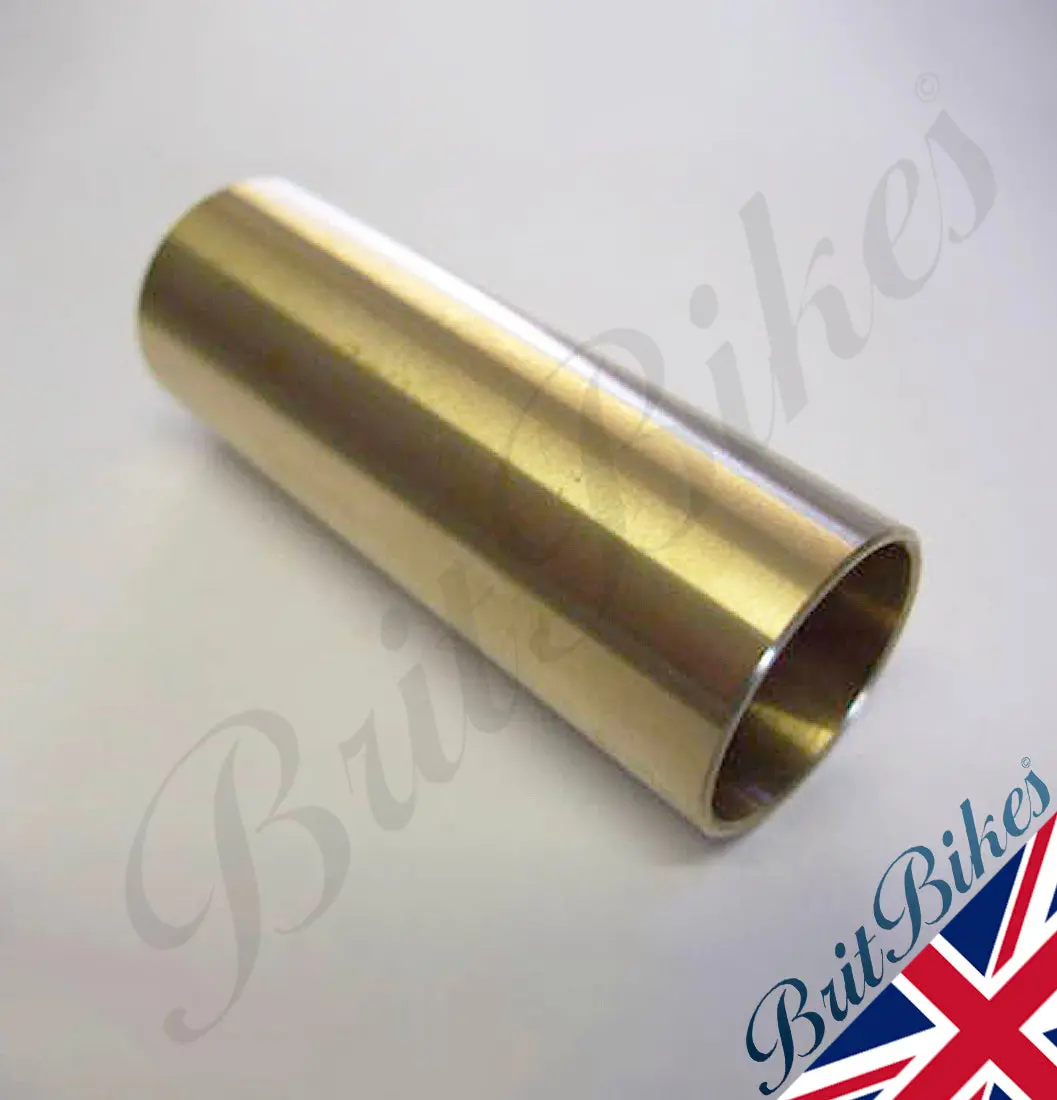 Triumph High Gear Bush For T120 Tr6 4 Speed Models - 57-1370 57-0446 57-4006 1