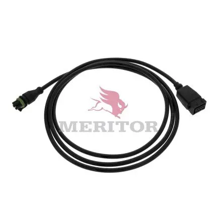 449-713-013-0 Abs Cable 1
