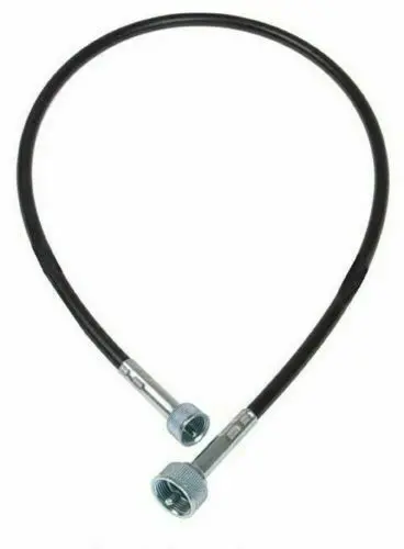 Replacement Tachometer Cable Will Fit John Deere Tractors 4030 4040S 1