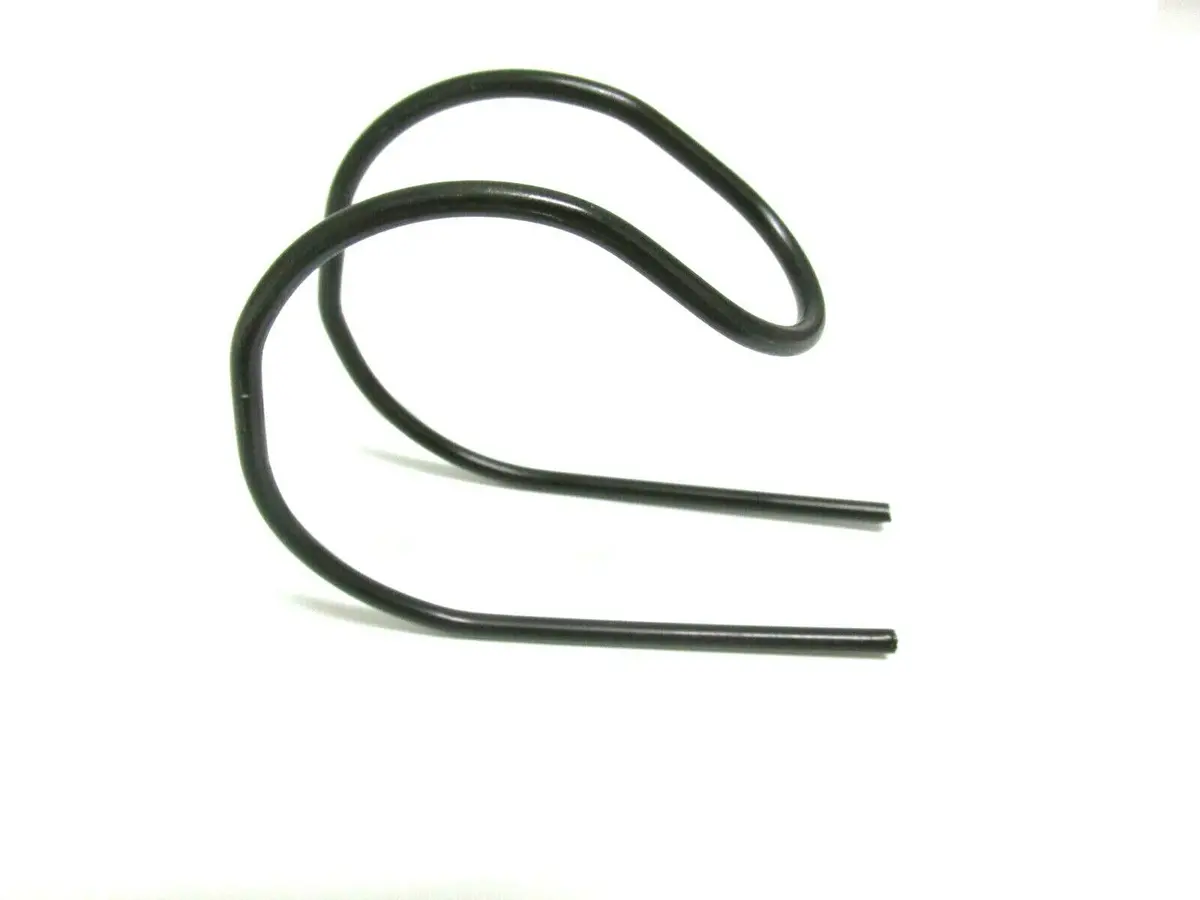 Snap Coupler Bell Hook Spring For Allis Chalmers 70226514 1