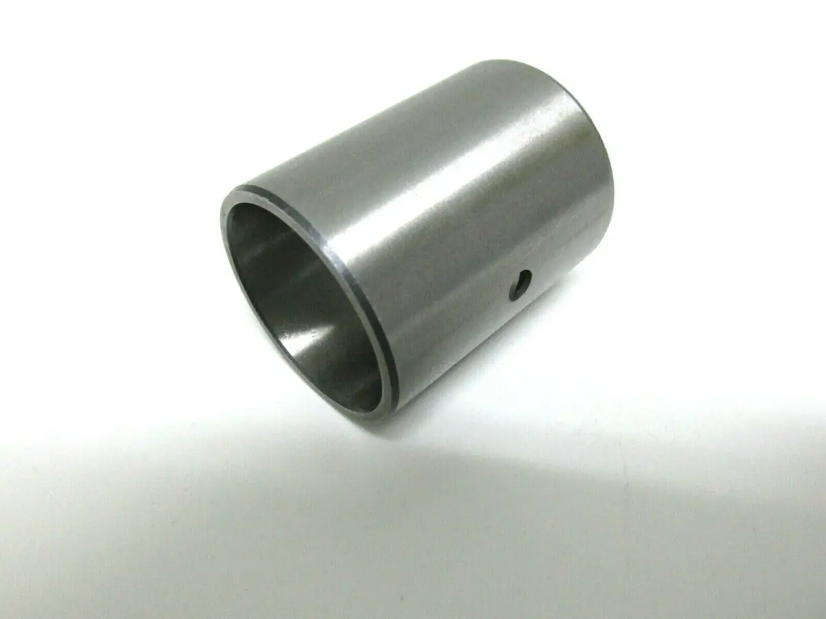 Lower Press Fit Tilt Cylinder Bushing For Bobcat 751 753 763 863 864 T200 680515 2