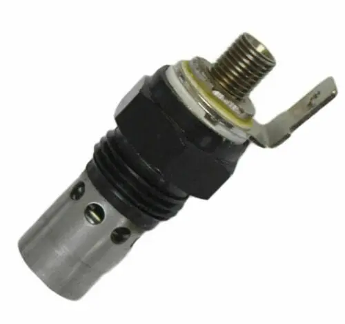 Thermostat Intake Heater Plug Fits Ford 3400 3500 3550 4400 4500 550 5500 655 1