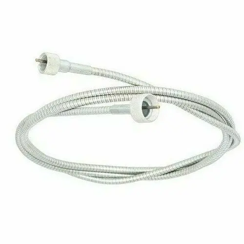 Tachometer Cable Will Fit Case Tractors 200B 210B 211B 300B 310B 311B 312B 400B 1