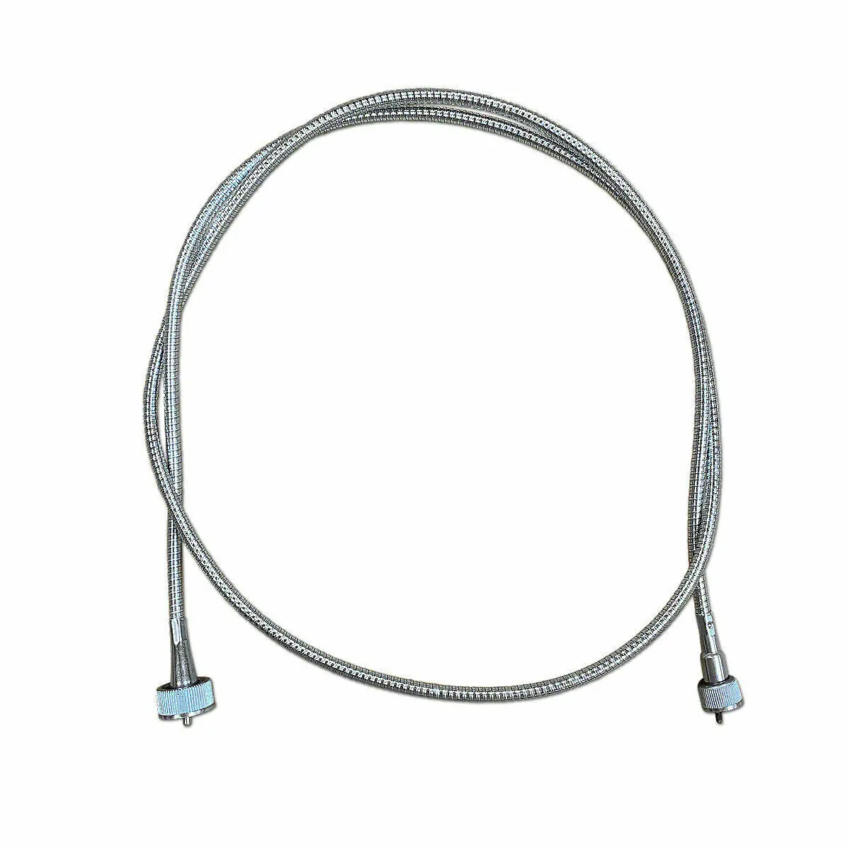 Replacement Tachometer Steel Cable Will Fit John Deere 4010 4020 3010 3020 4320 1