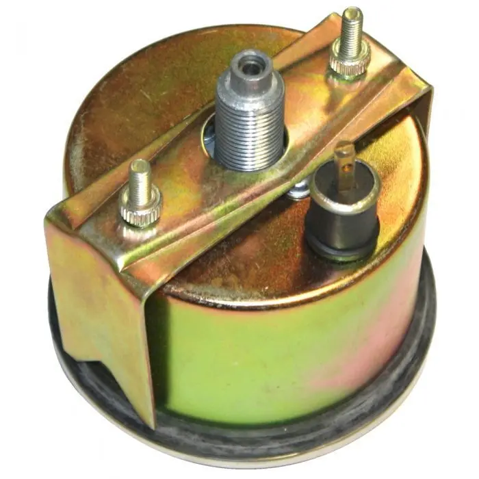 Replacement Tachometer At17443 At16682 At17448 Will Fit John Deere 1010 420 430 2