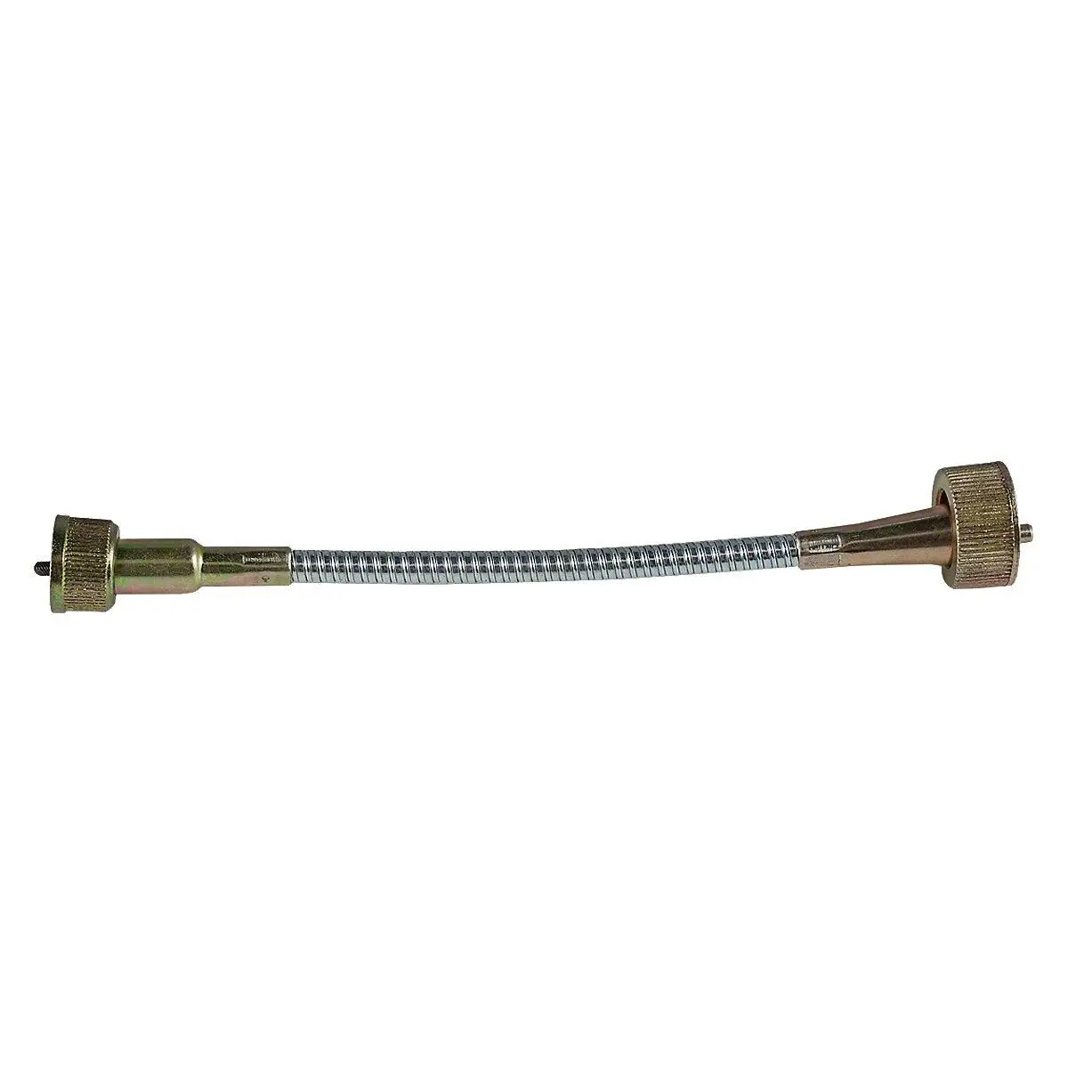 Tachometer Steel Cable Will Fit John Deere A Ar Ao B G 50 60 70 Ab4737r Ab4765r 1