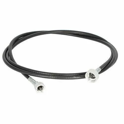 Tachometer Cable 3039521M91 For Massey Ferguson 2620, 2625, 2640, 2645, 2680, 1