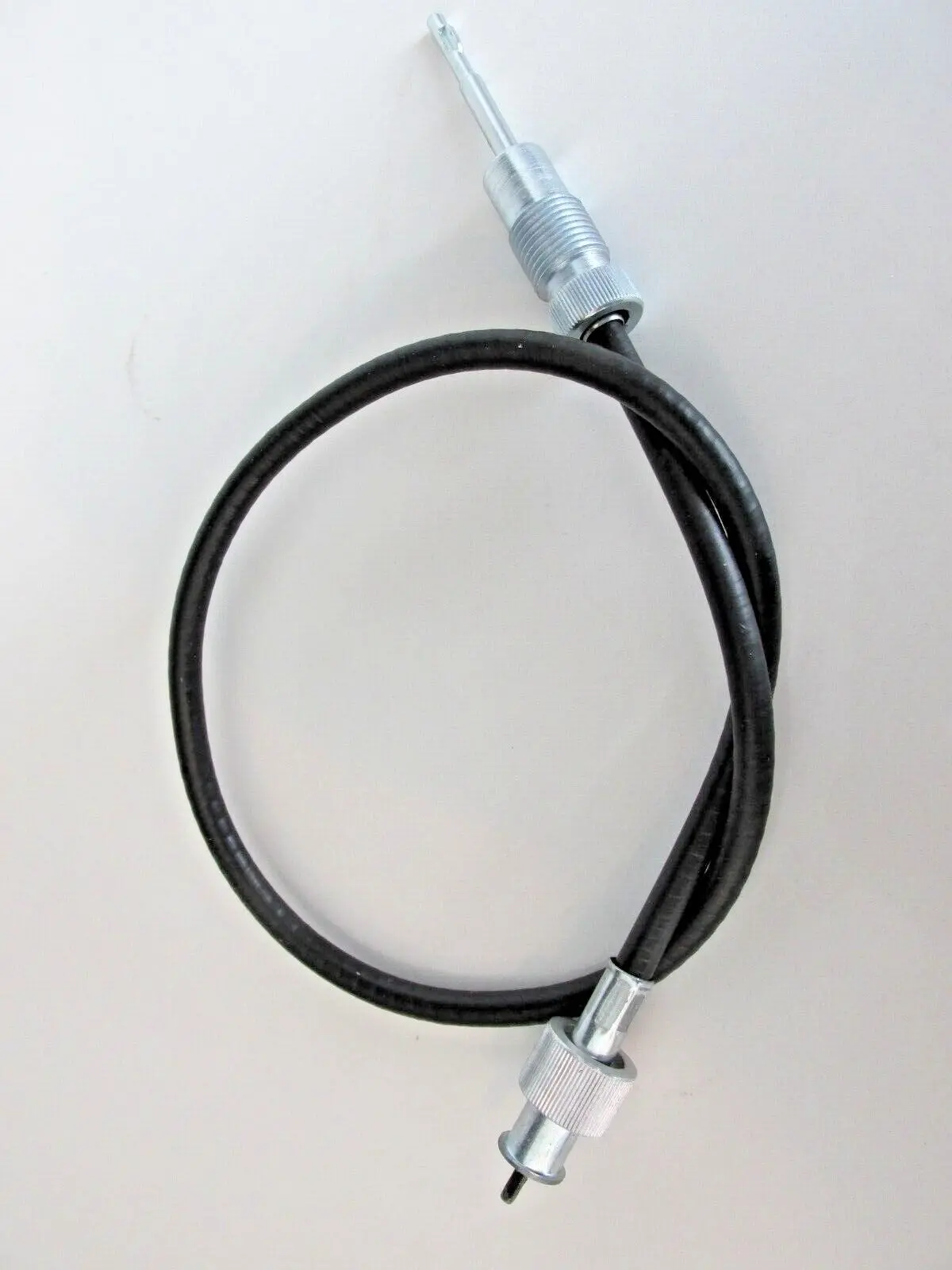 At19904 Replacement Tachometer Cable Will Fit John Deere 1530 1820 2130 302 401 1