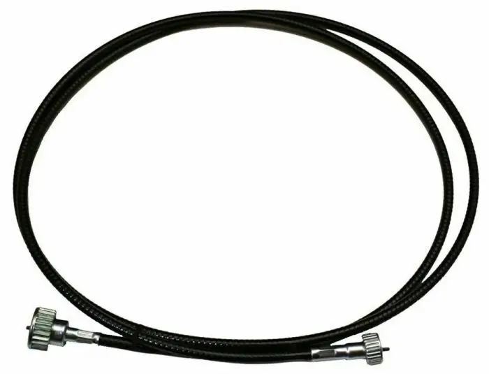 Speedometer / Tachometer Cable For Case 430 441 445 470 480 530 540 1