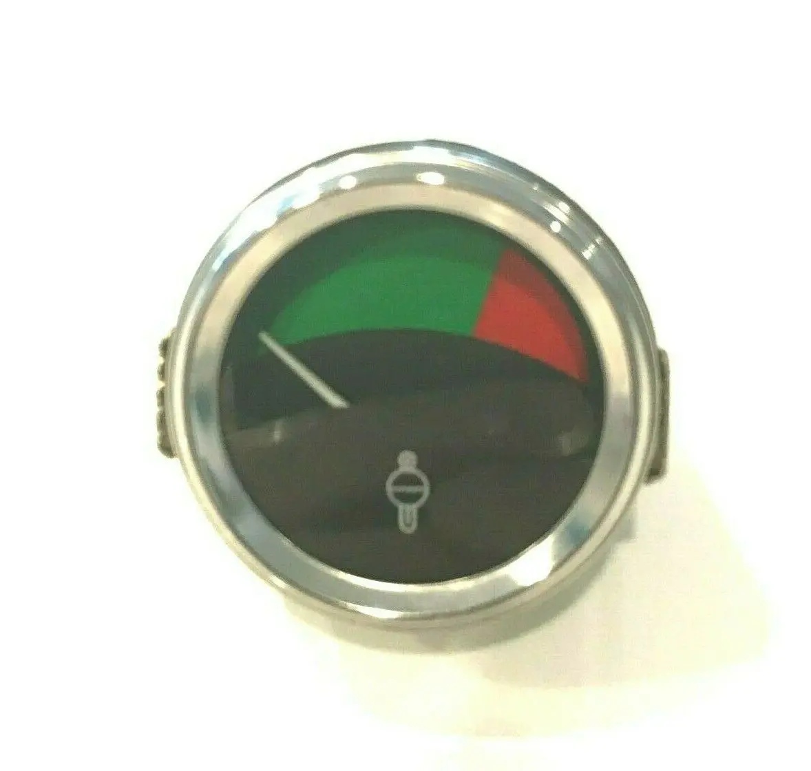 Electrical Temperature Gauge For Massey Ferguson  - 1877719M92 1