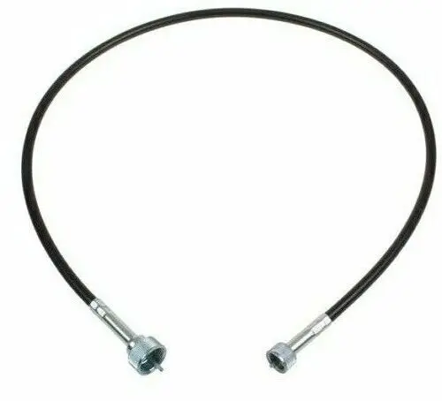 39" Tachometer Cable Fits 2000 3000 4000 2110 2120 2150 2300 2310 3000 3500 4000 1