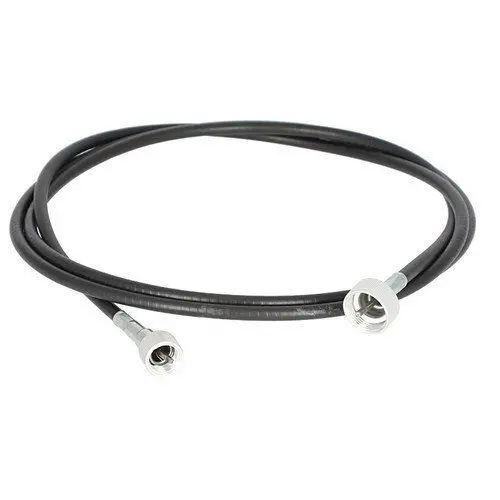 69" Speedometer Cable Lower/Upper Universal 2