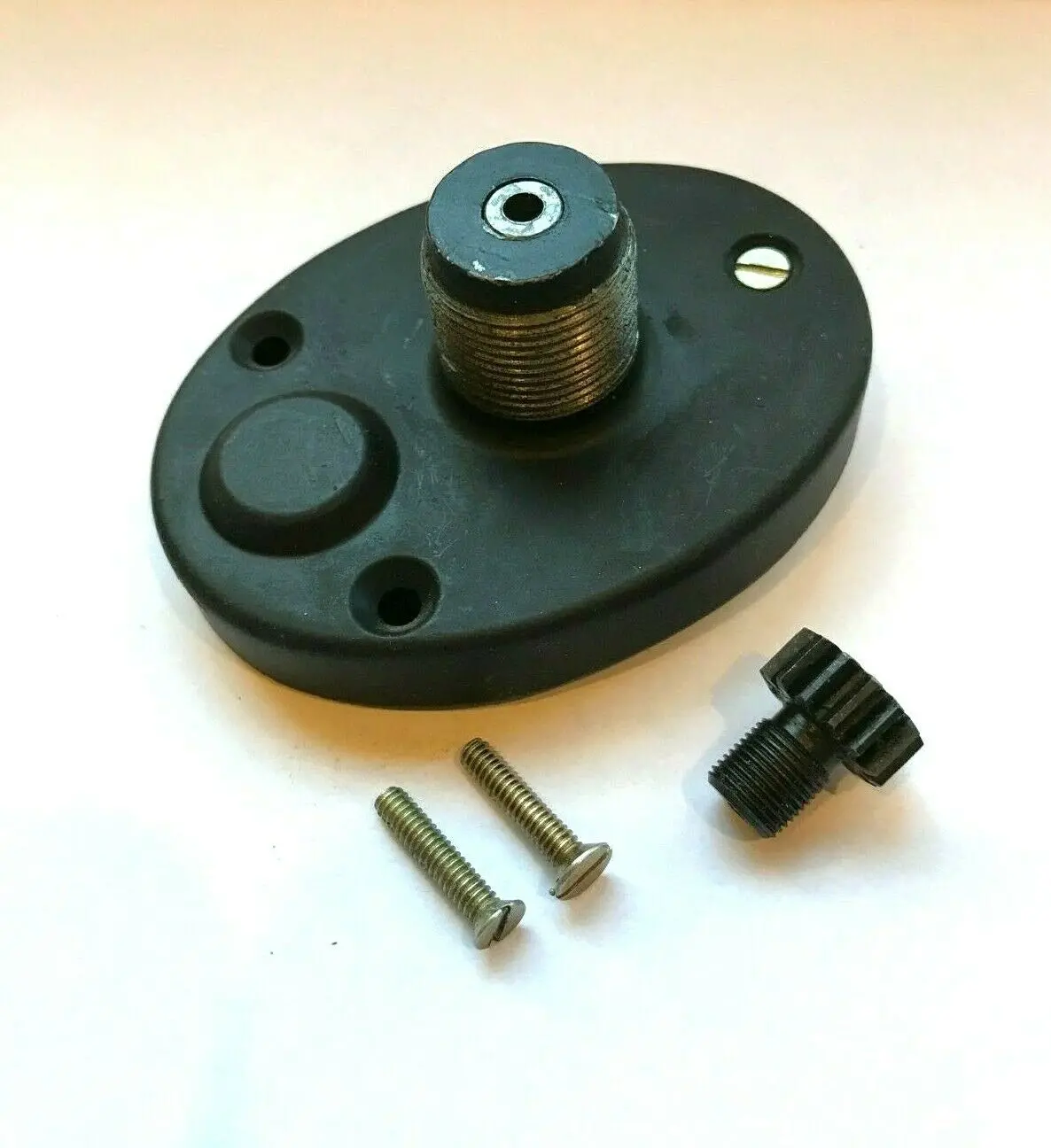 Tachometer Drive For Allis Chalmers D21 190Xt 200 220 12:45 Ratio 1