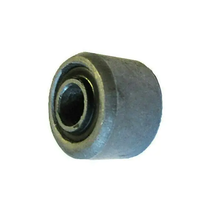Skid Steer Torsion Bushing Steering For Bobcat 553 663 753 763 863 873 S70 T190 1