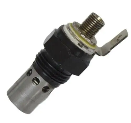 Heater Glow Plug Heater For Ford 2000, 3000, 4000, 5000, 7000, 2600, 530, 540, 1