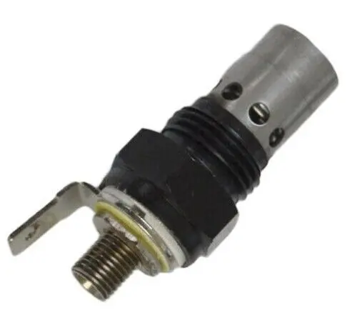 Glow Plug For David Brown 1212, 1290, 1294, 1390, 1394, 1490, 1594, 1690 1