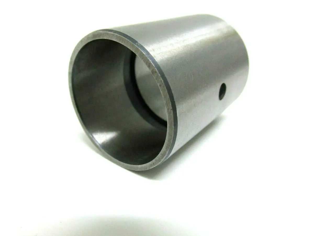 Lower Press Fit Tilt Cylinder Bushing For Bobcat 751 753 763 863 864 T200 680515 1