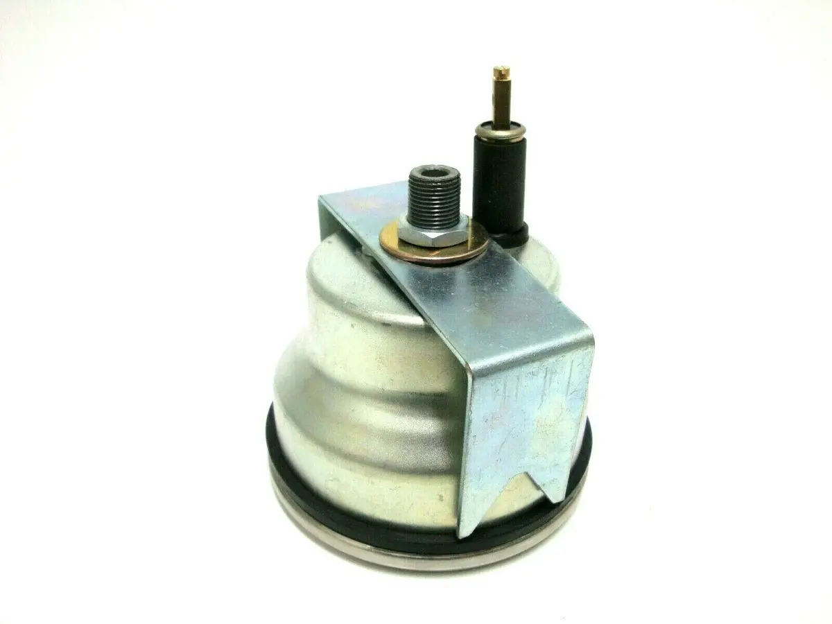 Tachometer For Ih International B250, B275, B414, 276, 354,434,444 2