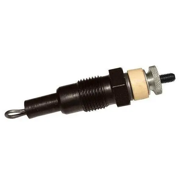 1 Glow Plug For International Tractors 354, 364, 374, 384, 424, 434, 444, 2444 1